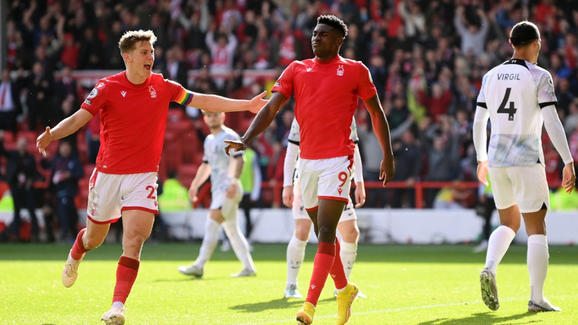 力保证了雷 力保证了雷