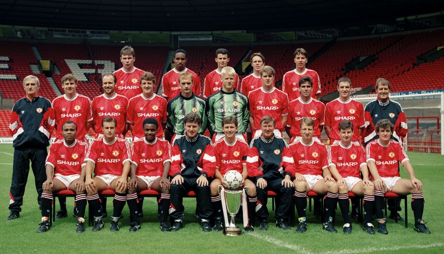 线的灵活突 线的灵活突