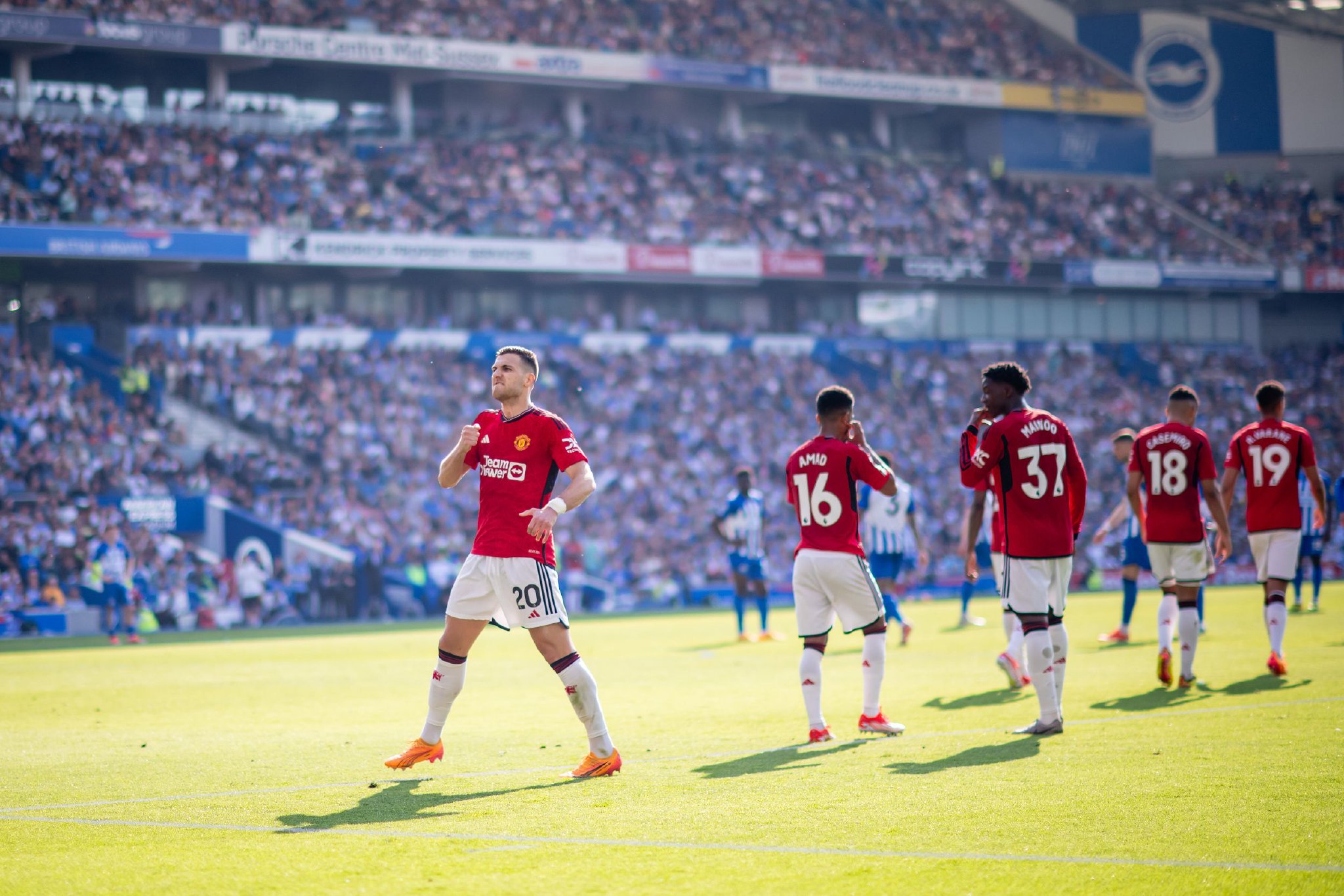 凯尔特人新 凯尔特人新