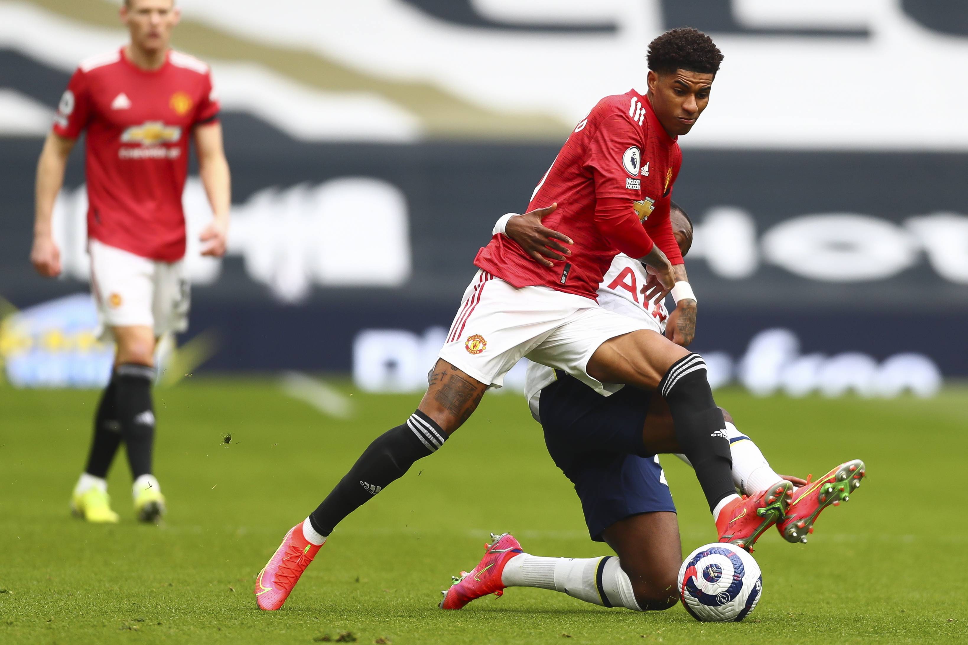 球场操作 球场操作