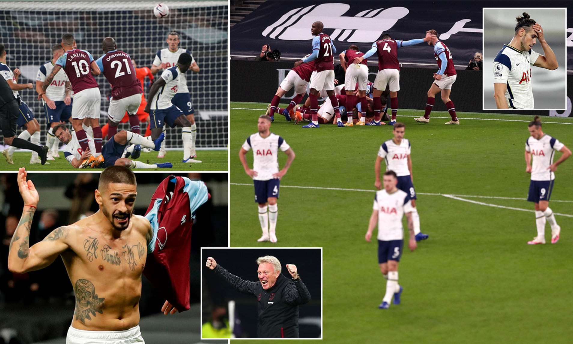 术能力变得 术能力变得