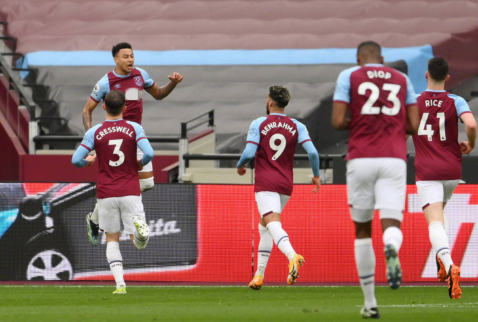 在皇马与塞 在皇马与塞