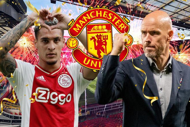 的是一位技 的是一位技