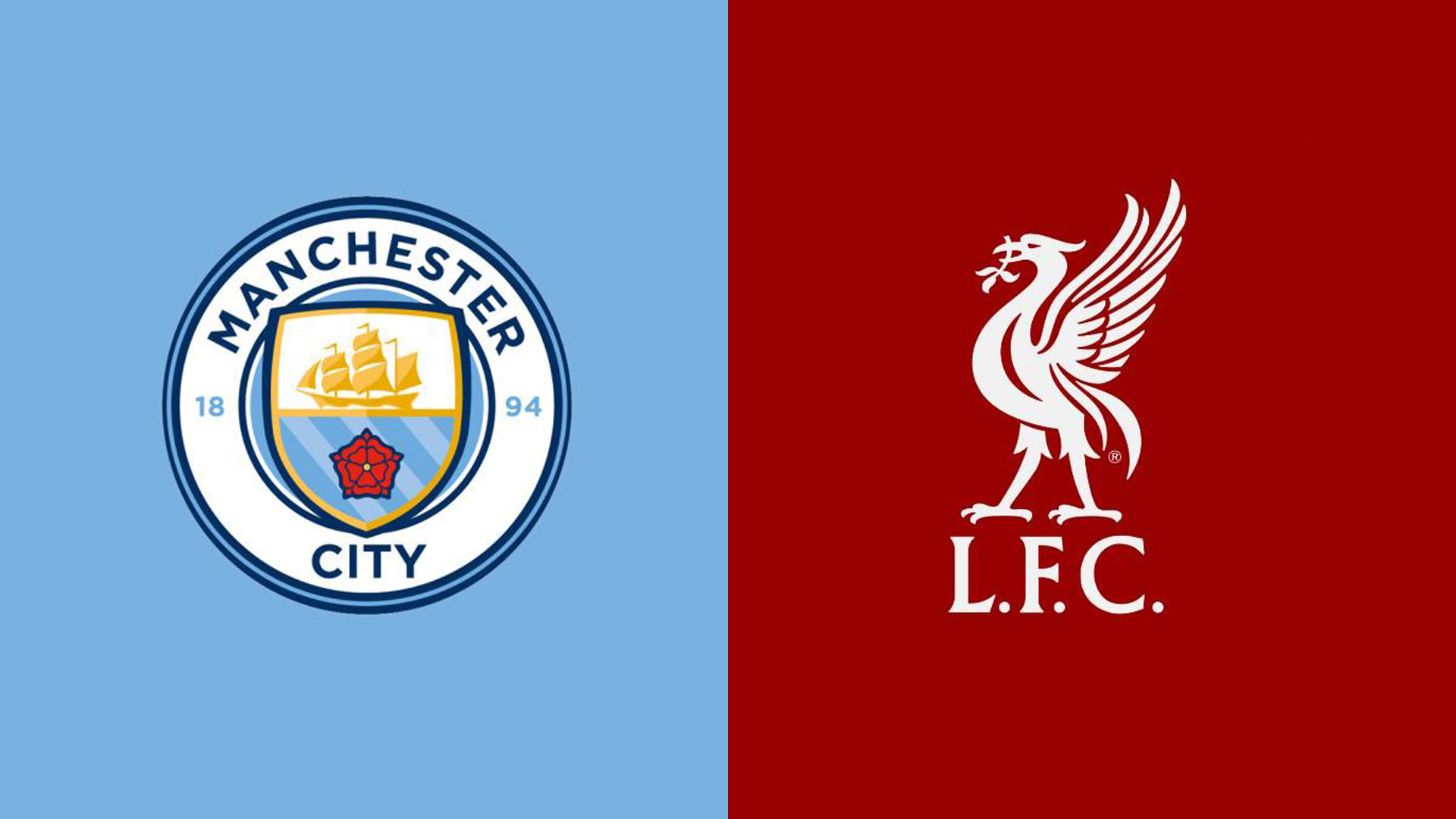 球力量较强 球力量较强