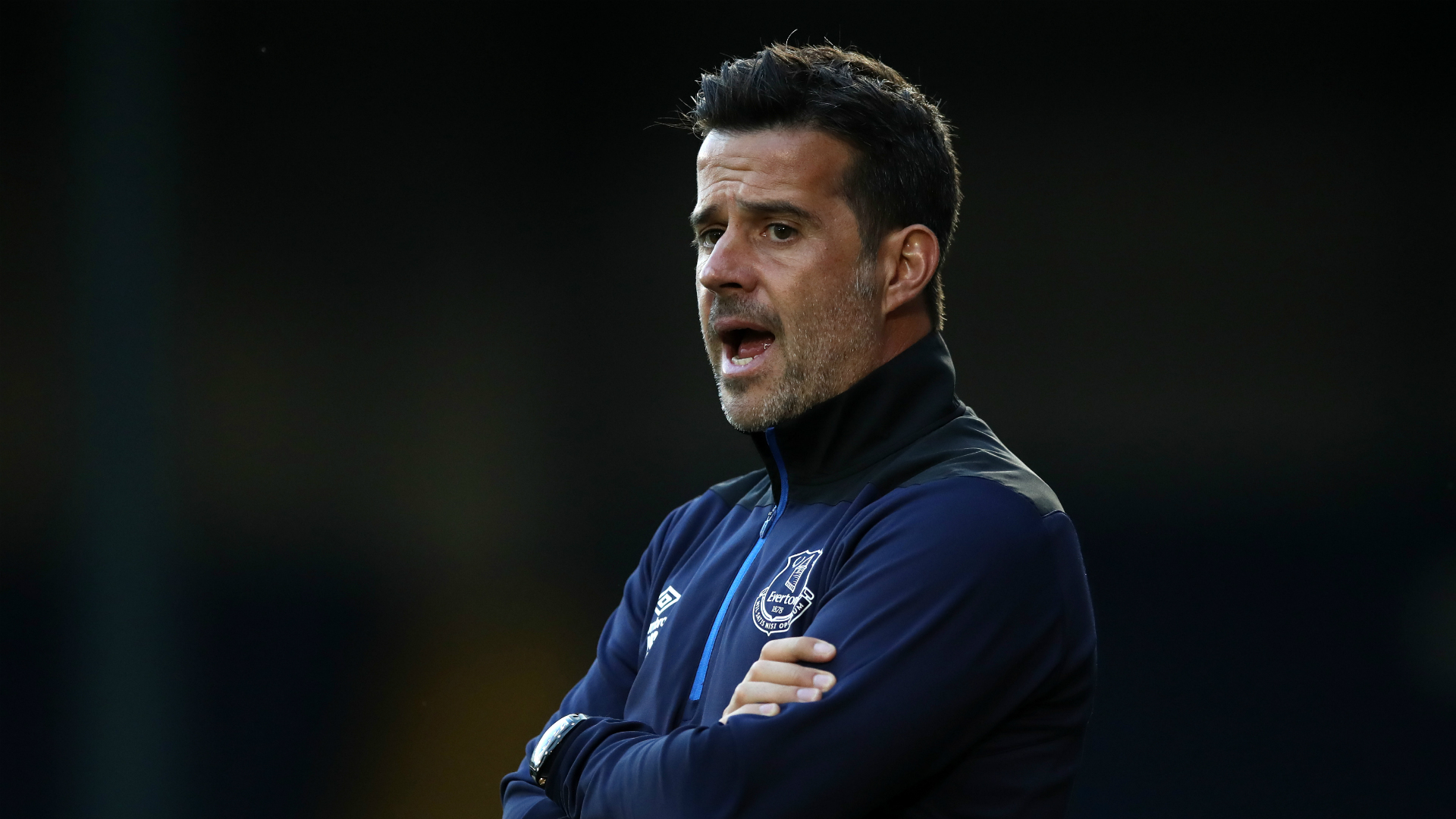 利带来了什 利带来了什