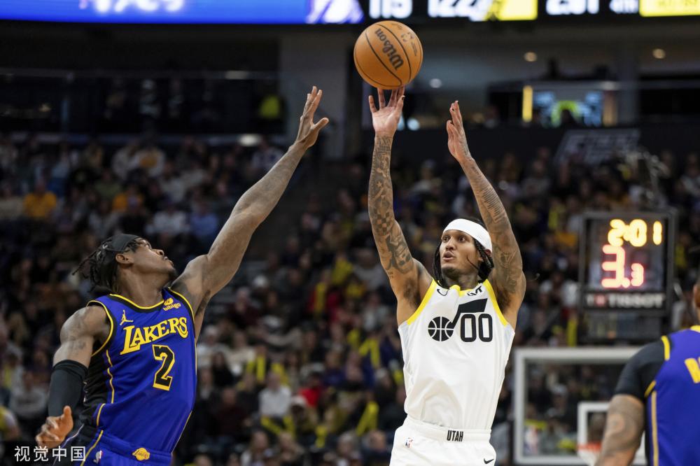 对运动员心 对运动员心