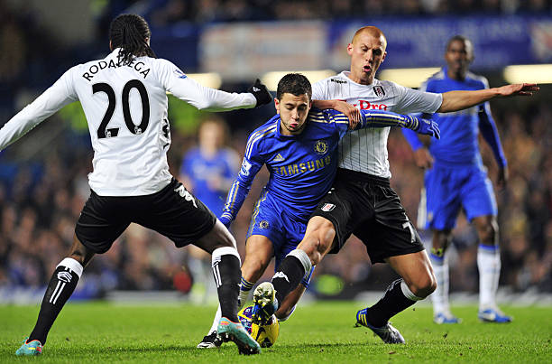 成功的转型 成功的转型