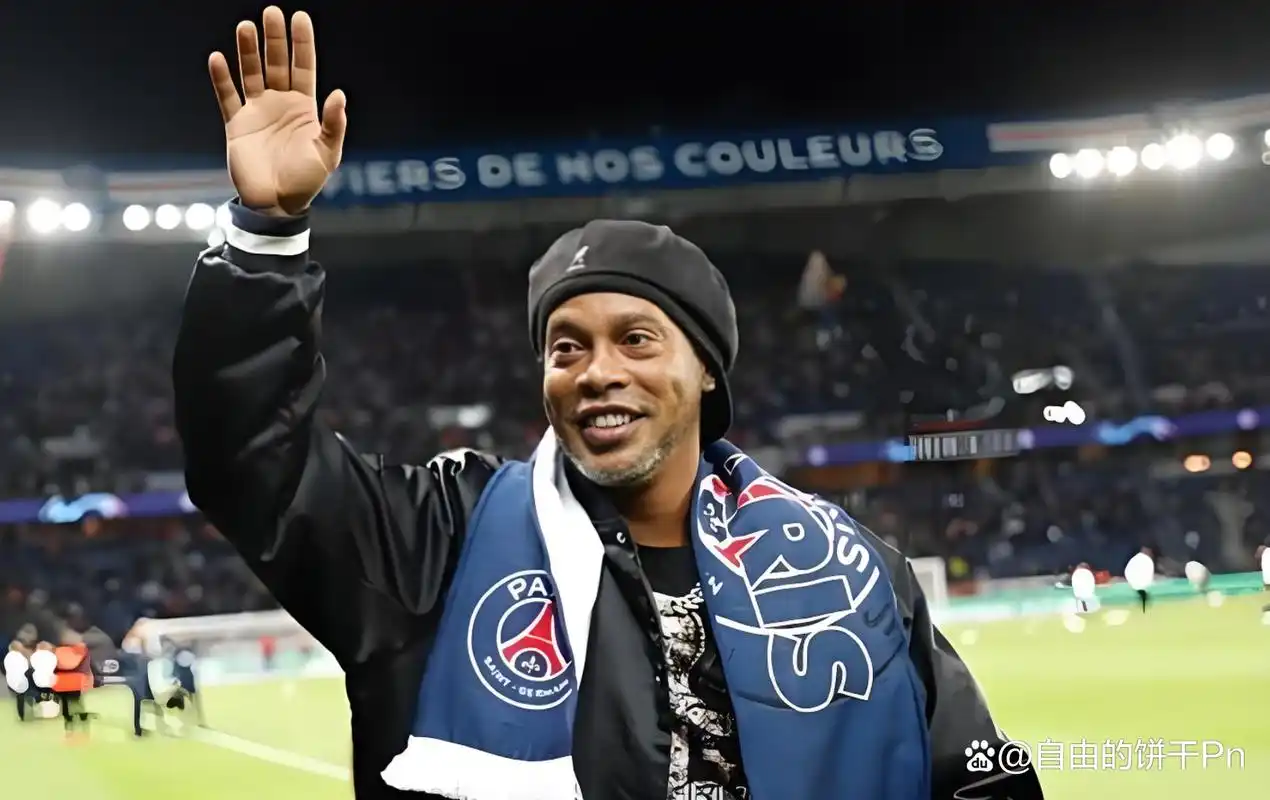 队注入了新 队注入了新