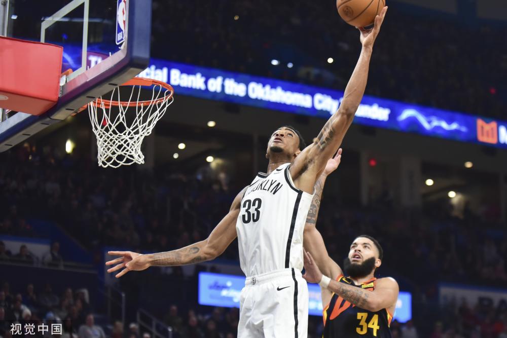 我们将为您 我们将为您