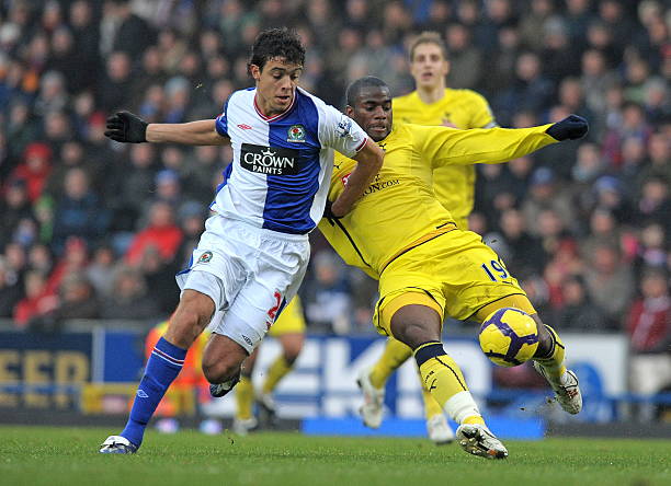 确保在任何 确保在任何