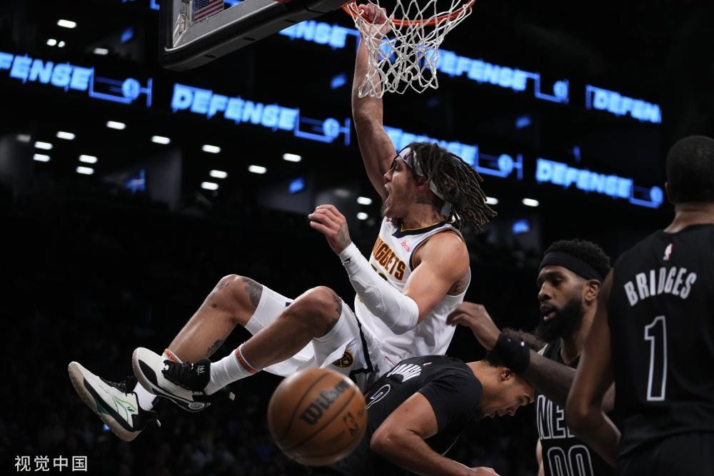 也在逐渐形 也在逐渐形