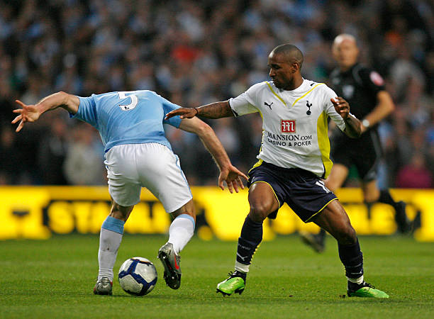 低下却暴露 低下却暴露