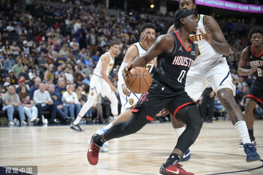 也成为理解 也成为理解