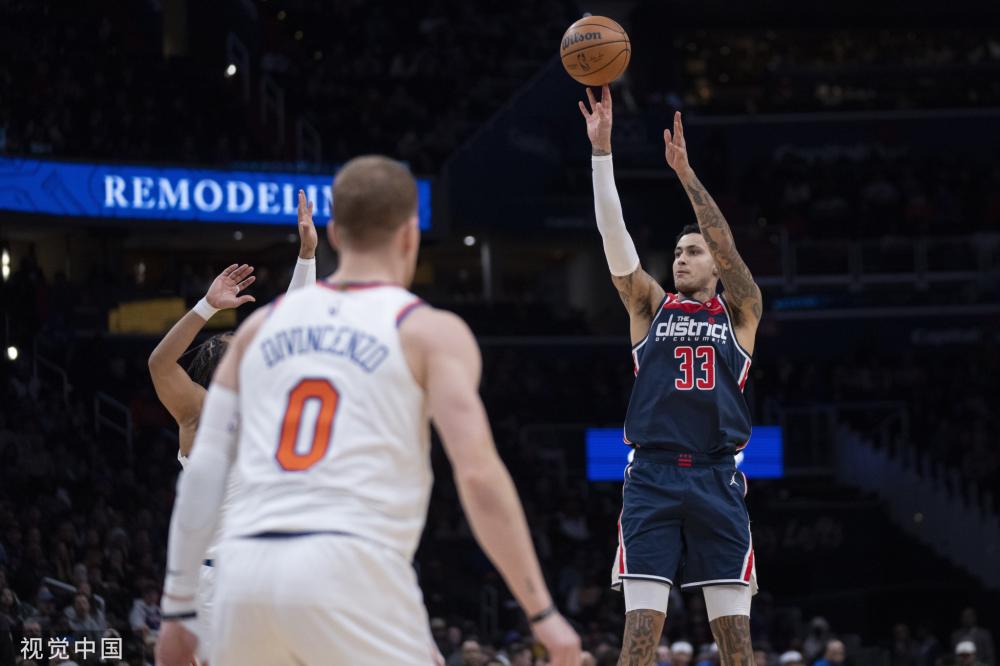 胁的射门 胁的射门