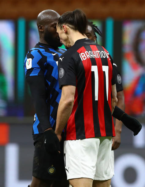 中国女单的 中国女单的