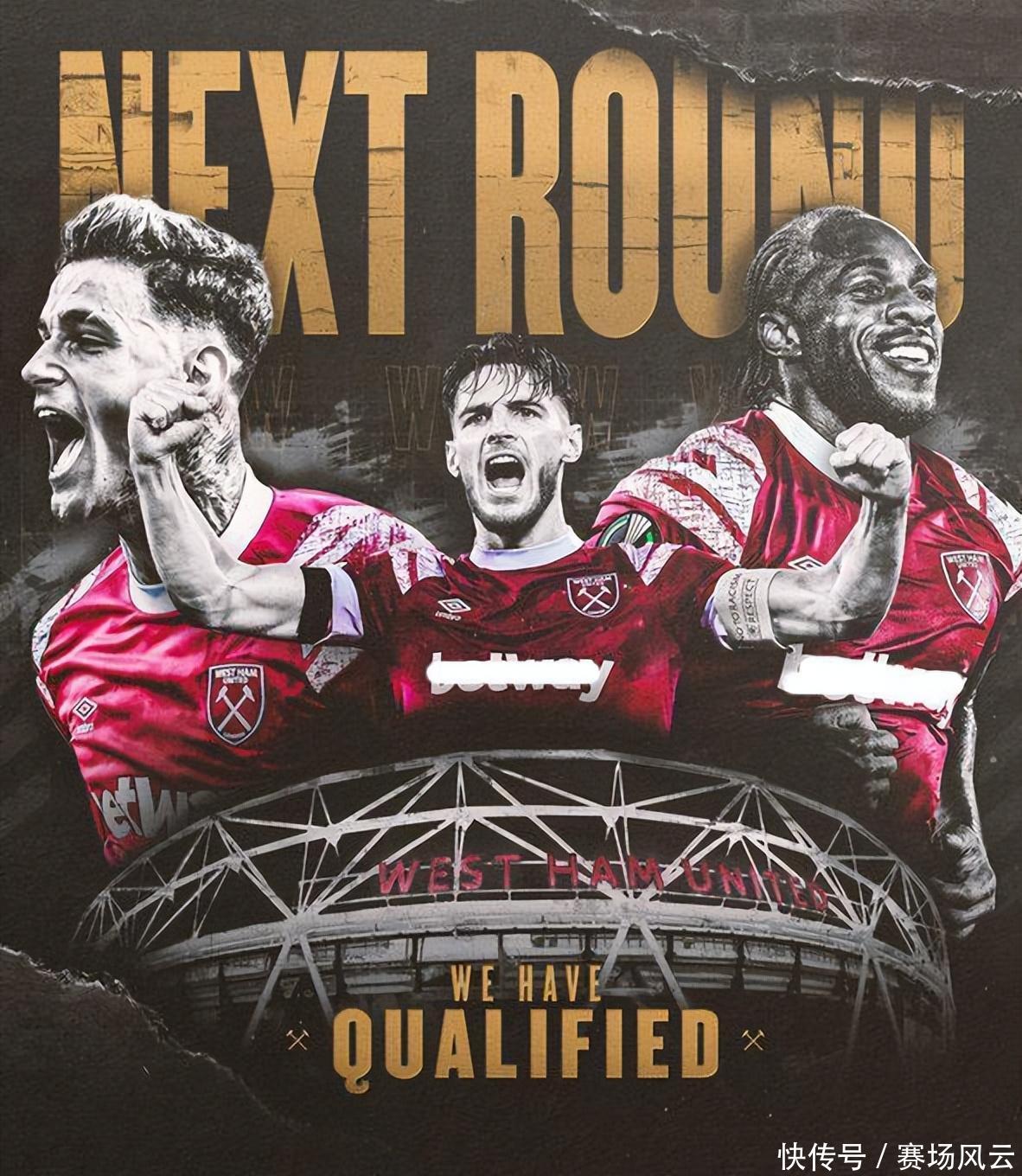 欣瑜成功赢 欣瑜成功赢