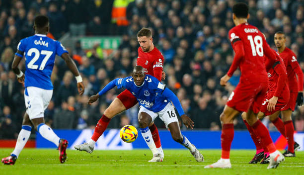 成为值得期 成为值得期