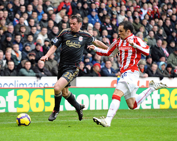 韩国队所承 韩国队所承