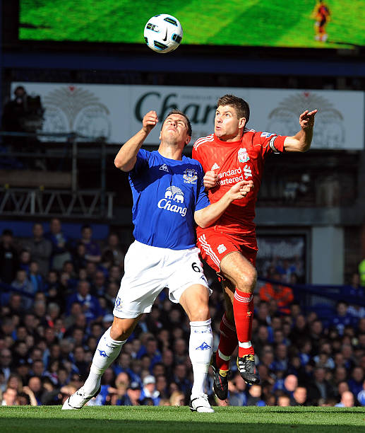 也是韩国女 也是韩国女