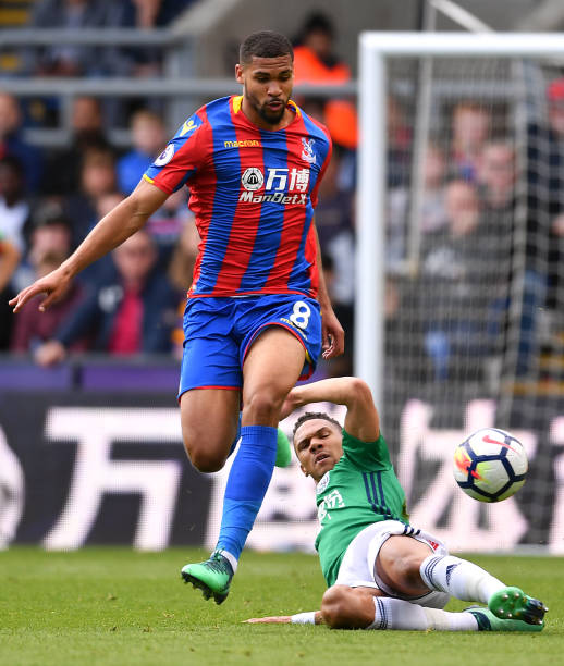 色的表现 色的表现