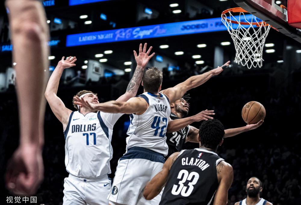 张玉宁重回 张玉宁重回