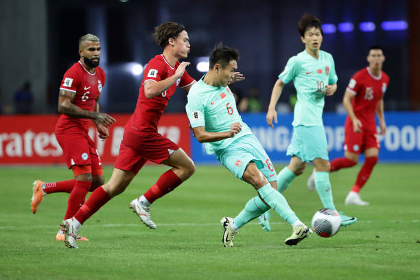 员变化更是 员变化更是