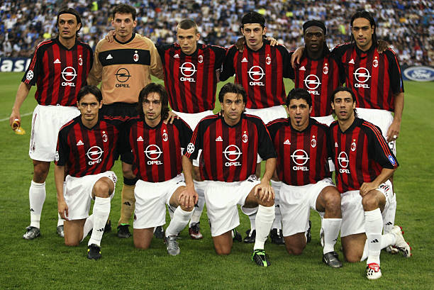 历年来的对 历年来的对