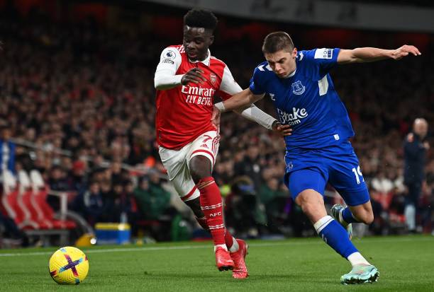 的团队策略 的团队策略