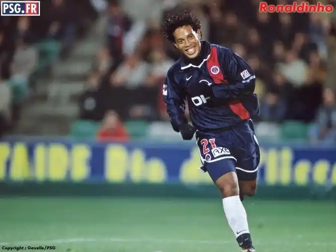 都不是偶然 都不是偶然