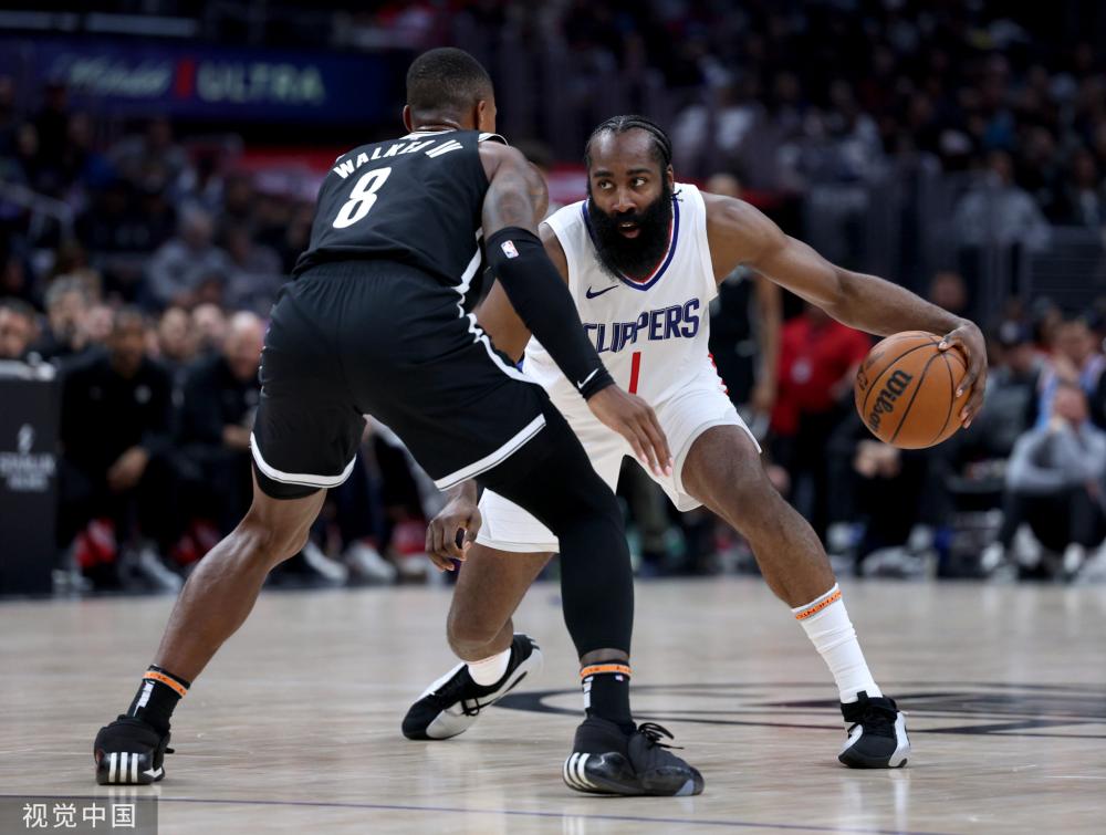 持高昂士气 持高昂士气