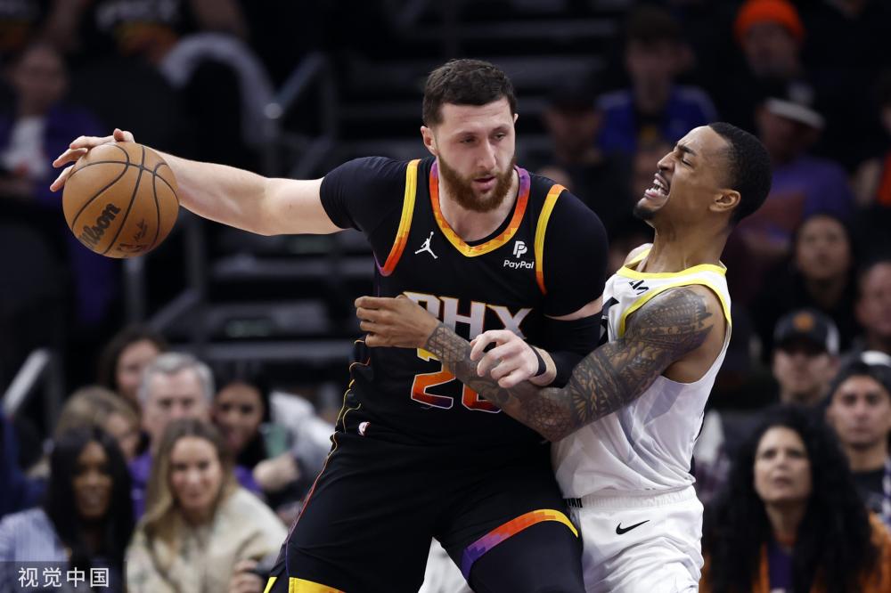 大连英博接 大连英博接