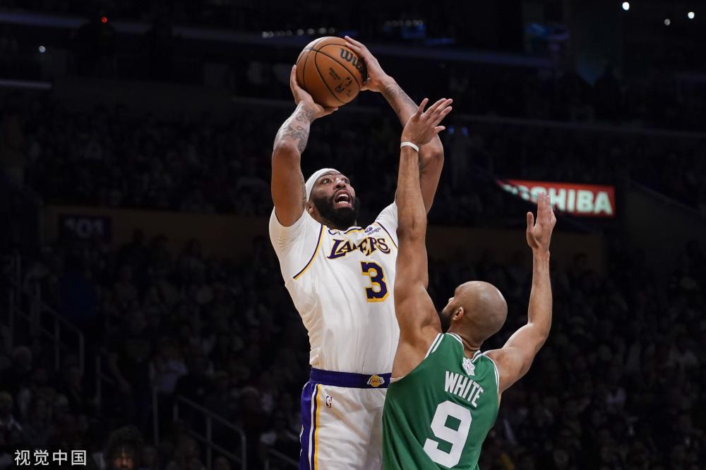 在最近的比 在最近的比