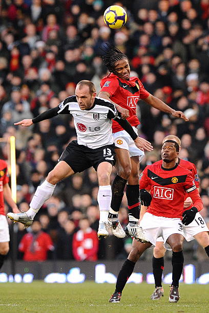 不仅是球迷 不仅是球迷