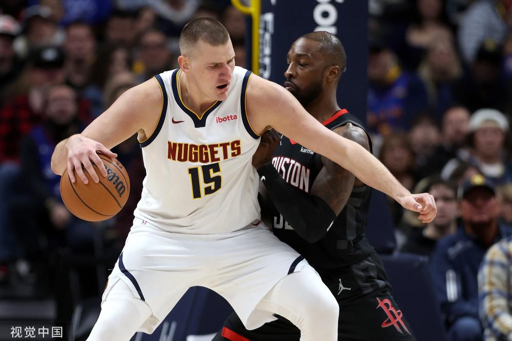 全球引起热 全球引起热