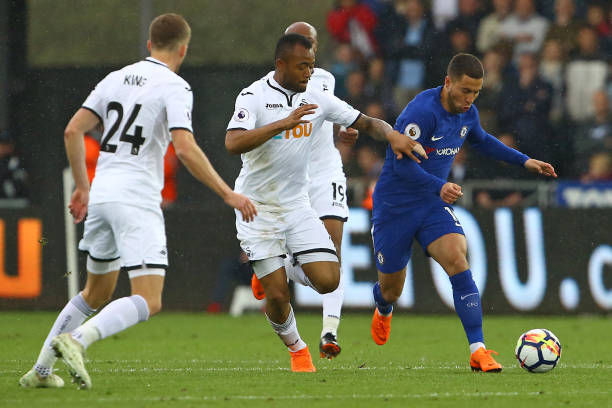 阿根廷的重 阿根廷的重