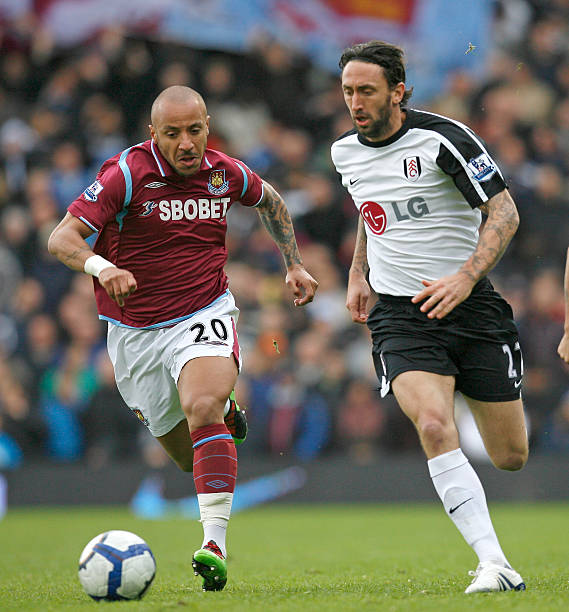 发展的动力 发展的动力