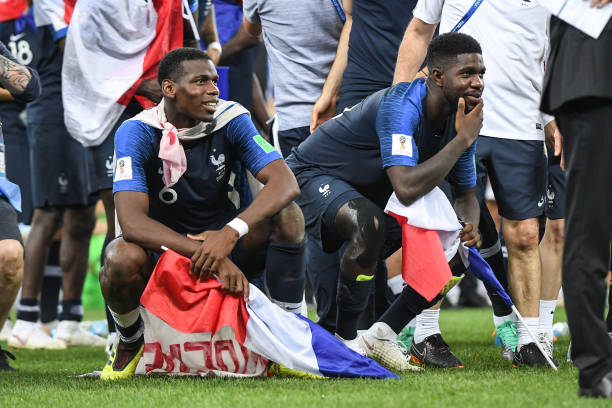 仅提升了公 仅提升了公