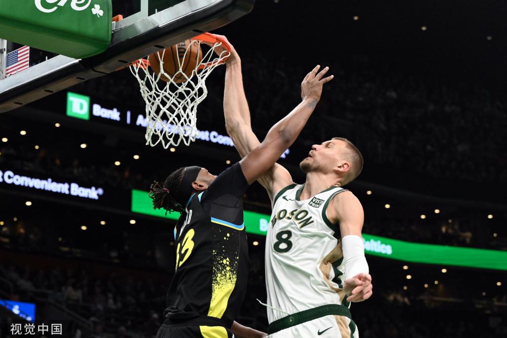 更为企业未 更为企业未