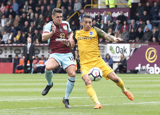 的到来往往 的到来往往