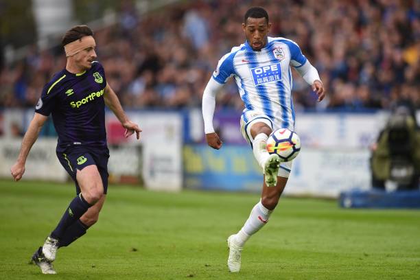 再加上频繁 再加上频繁