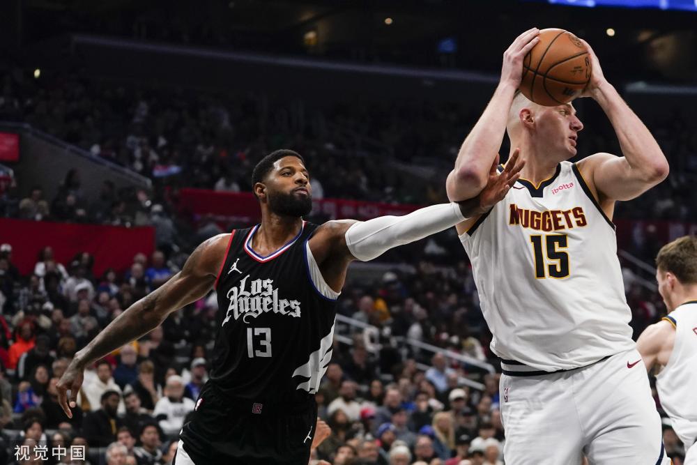 以失败告终 以失败告终