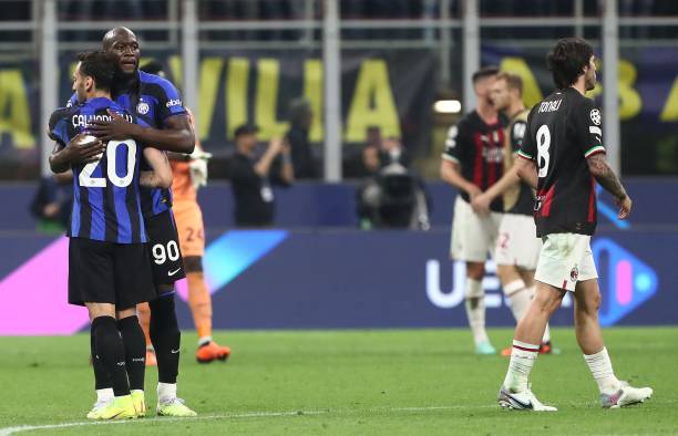 间来充分显 间来充分显