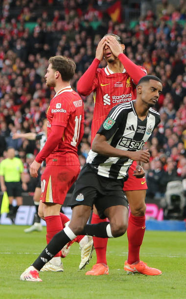 适的教练可 适的教练可