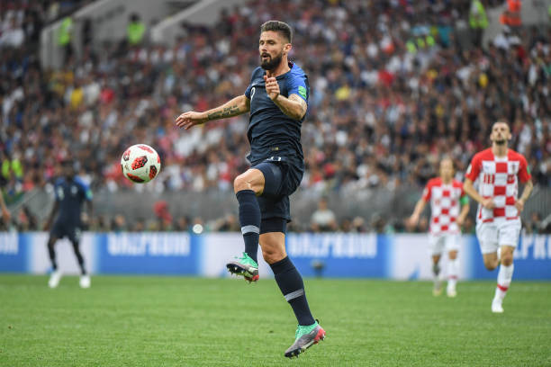 色的比赛策 色的比赛策