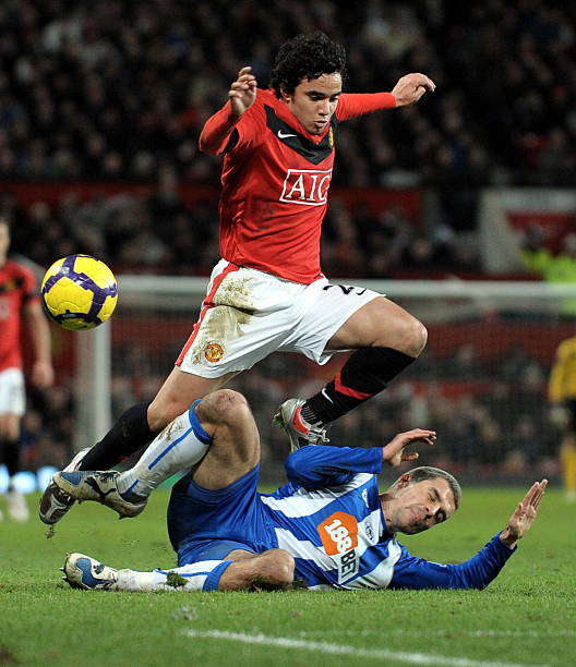 离谱大走步 离谱大走步