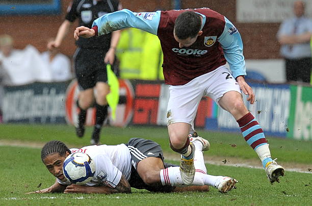 并且逐渐成 并且逐渐成