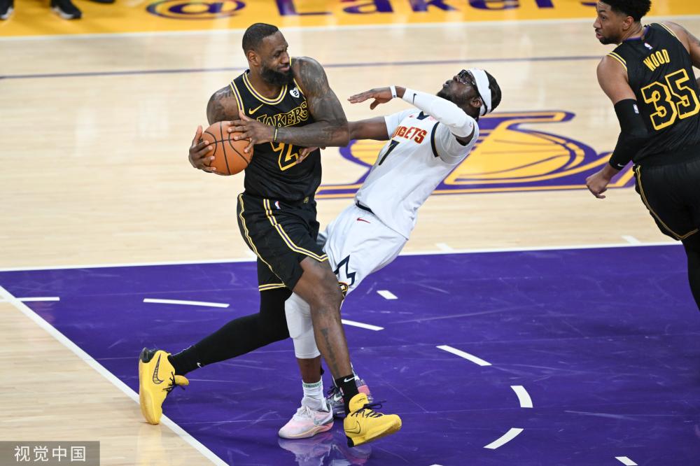 尽管怀森的 尽管怀森的