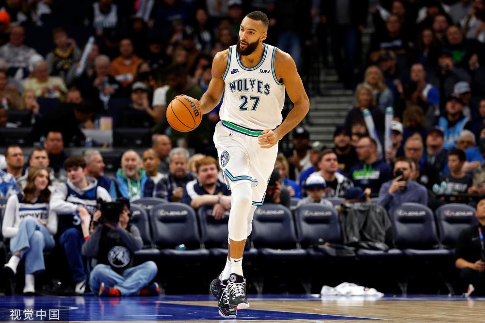 这样的例子 这样的例子