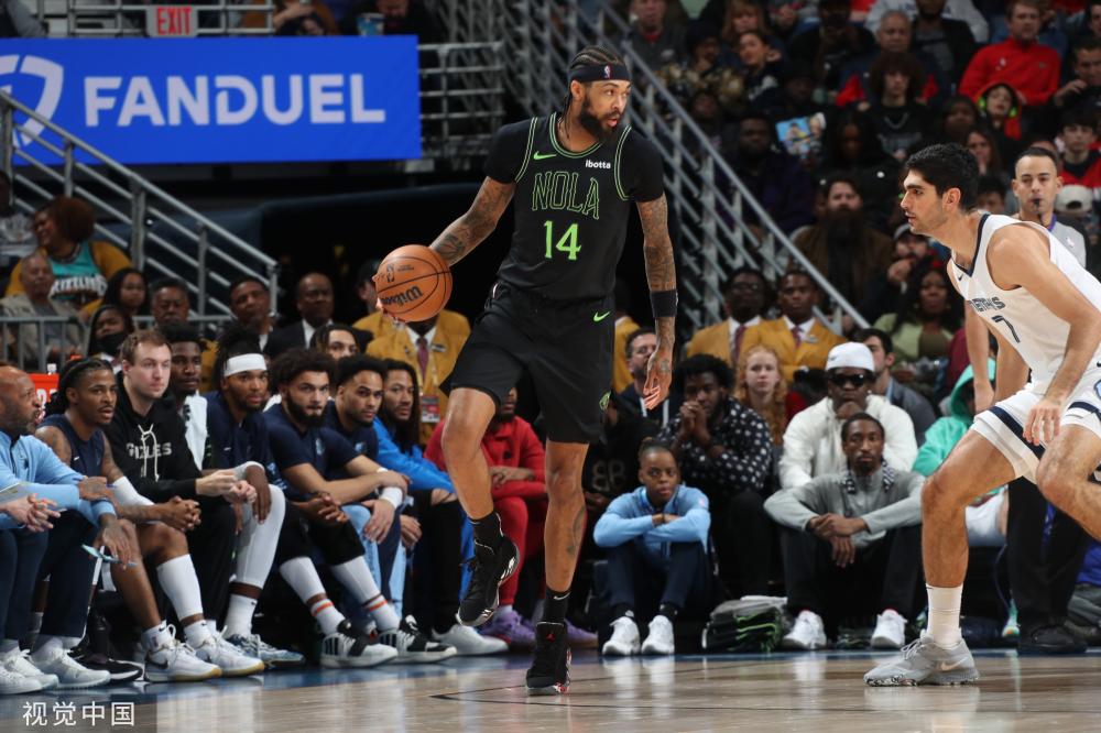 德甲中游球 德甲中游球