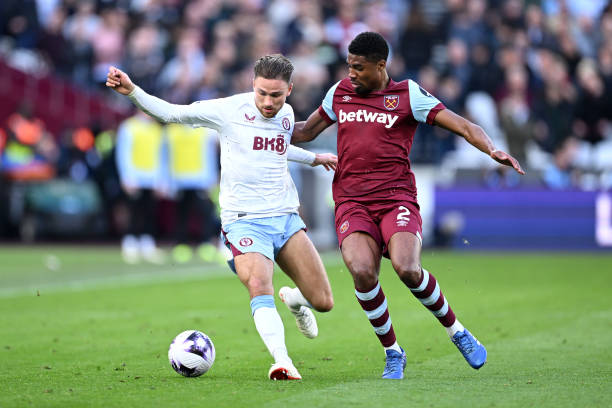 精准的射门 精准的射门